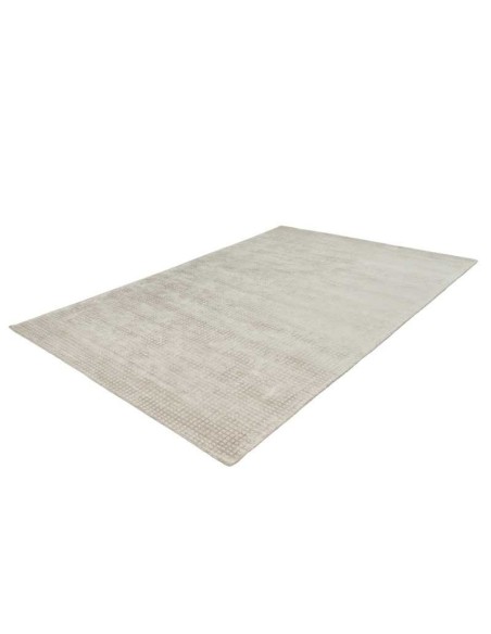 tappeto Brescia 125 crema