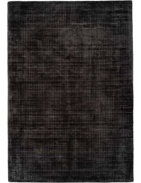 tappeto Brescia 125 grigio