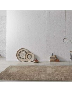 tappeto Brescia 125 grigio 2