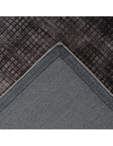 tappeto Brescia 125 grigio