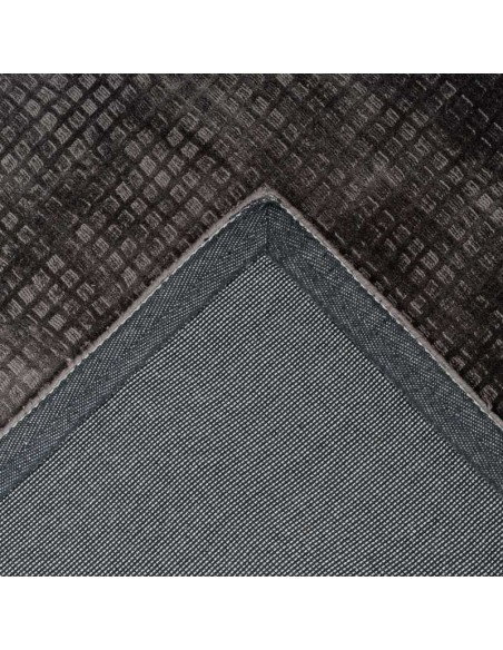 tappeto Brescia 125 grigio
