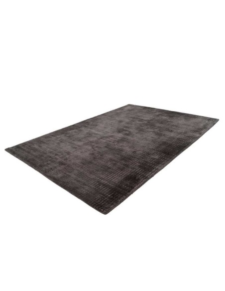 tappeto Brescia 125 grigio
