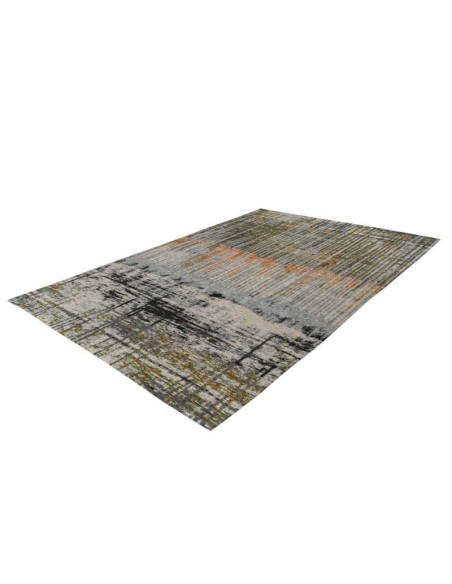 tappeto Prato 325 multi