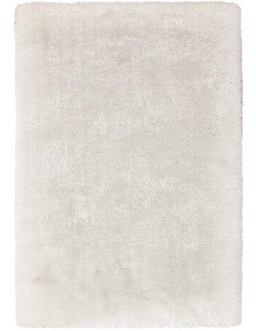 tappeto Taranto 310 bianco