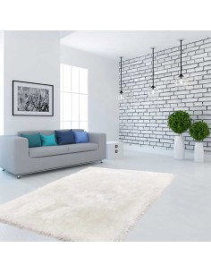 tappeto Taranto 310 bianco 2