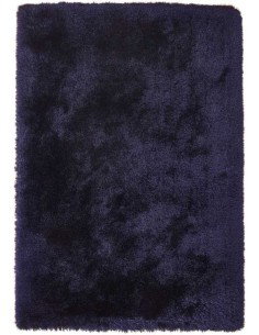 tappeto Taranto 410 blu