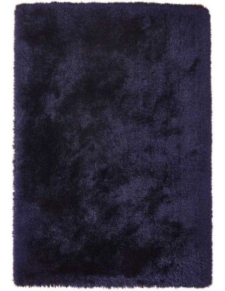 tappeto Taranto 410 blu