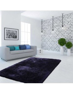 tappeto Taranto 410 blu 2