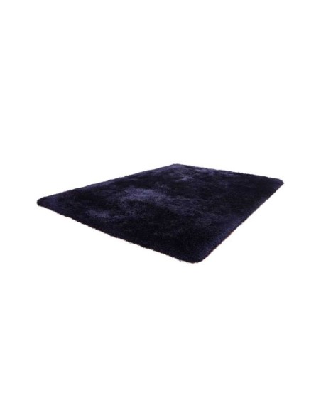 tappeto Taranto 410 blu