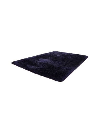 tappeto Taranto 410 blu