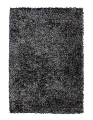 tappeto Reggio Calabria 700 antracite