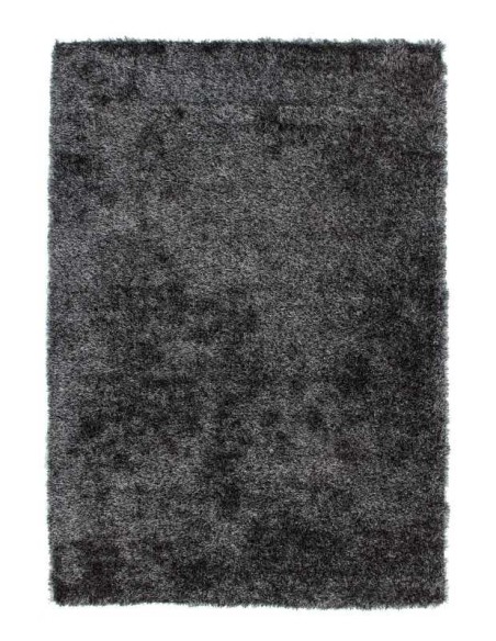 tappeto Reggio Calabria 700 antracite