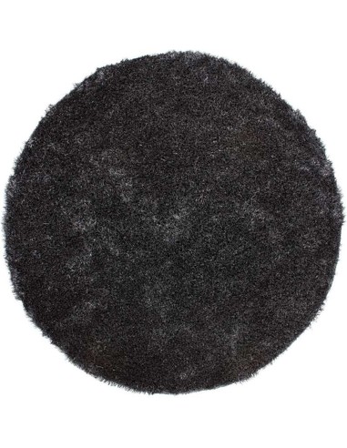 tappeto Reggio Calabria 700 antracite