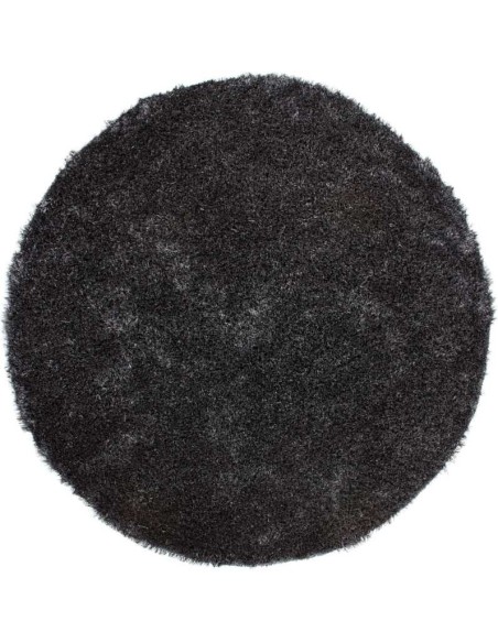 tappeto Reggio Calabria 700 antracite