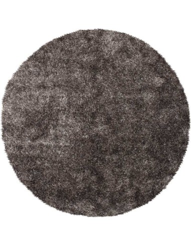 tappeto Reggio Calabria 700 champagne