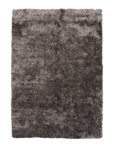 tappeto Reggio Calabria 700 champagne