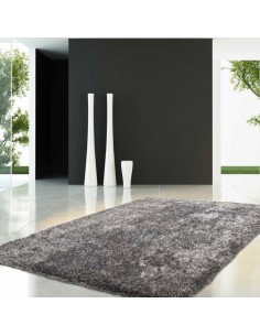 tappeto Reggio Calabria 700 grigio bianco 2
