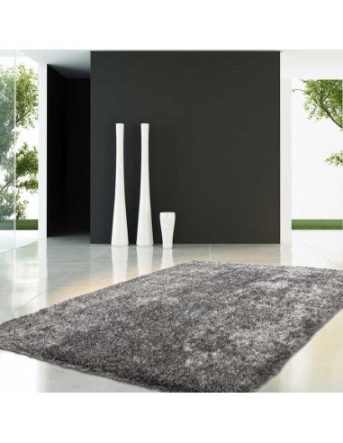tappeto Reggio Calabria 700 grigio bianco