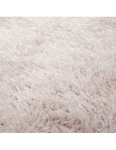 tappeto Reggio Calabria 700 rosa cipria