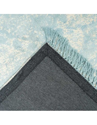 tappeto Reggio Emilia 125 petrolio