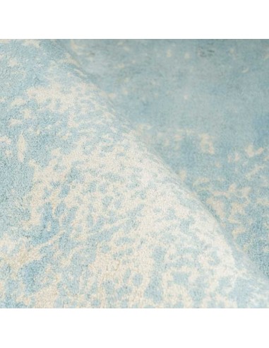 tappeto Reggio Emilia 125 petrolio