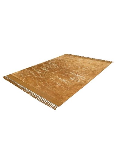 tappeto Reggio Emilia 225 oro