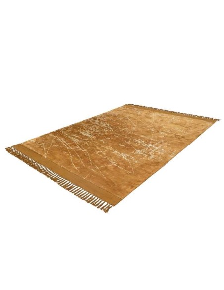 tappeto Reggio Emilia 225 oro