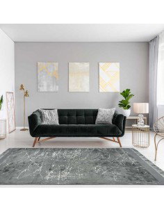 tappeto Reggio Emilia 225 grigio 2