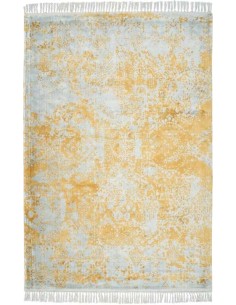 tappeto Reggio Emilia 325 grigio oro