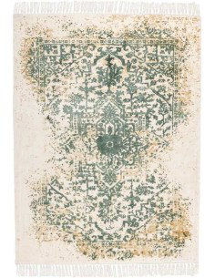 tappeto Reggio Emilia 425 multi