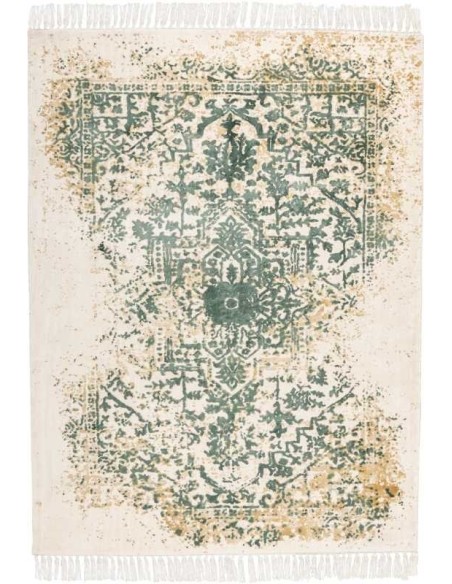 tappeto Reggio Emilia 425 multi