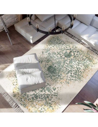tappeto Reggio Emilia 425 multi