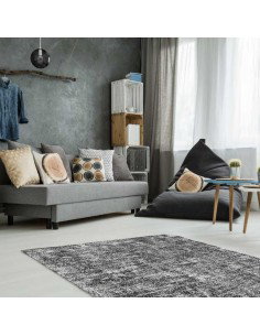 tappeto Ravenna 110 antracite 2