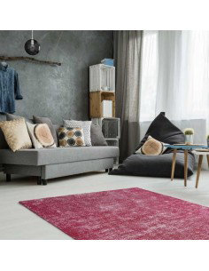 tappeto Ravenna 110 melone 2