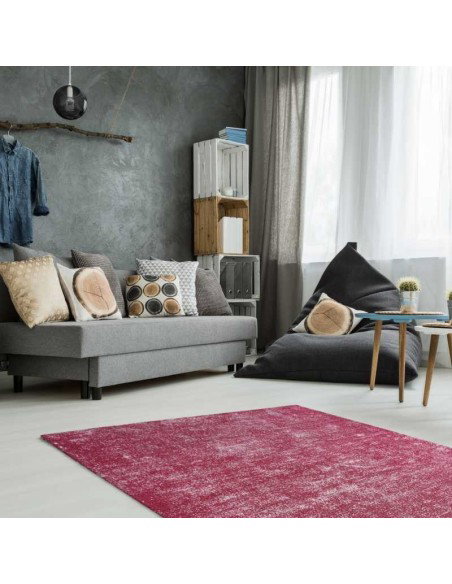 tappeto Ravenna 110 melone