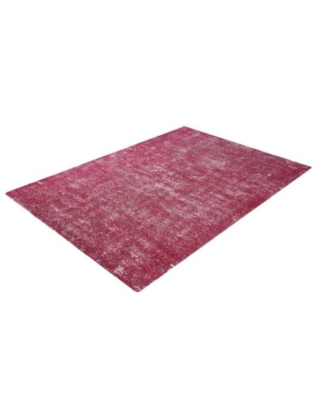 tappeto Ravenna 110 melone