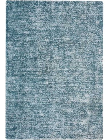 tappeto Ravenna 110 petrolio