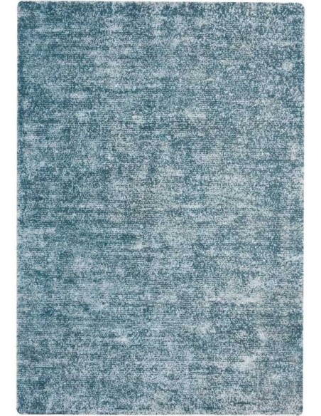 tappeto Ravenna 110 petrolio