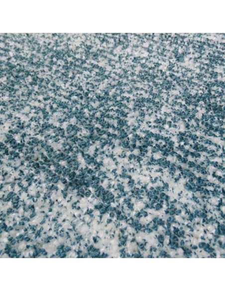 tappeto Ravenna 110 petrolio