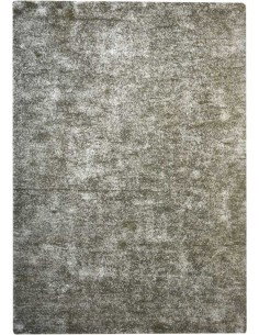 tappeto Ravenna 110 argento verde oliva