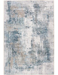 tappeto Livorno 1025 multi