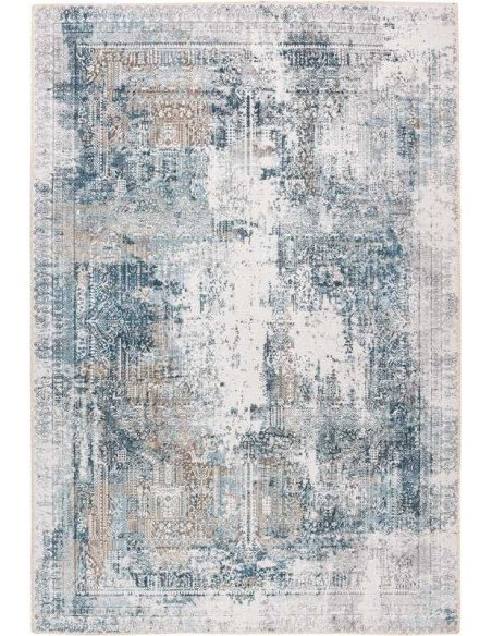 tappeto Livorno 1025 multi