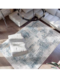 tappeto Livorno 1025 multi 2