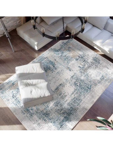 tappeto Livorno 1025 multi