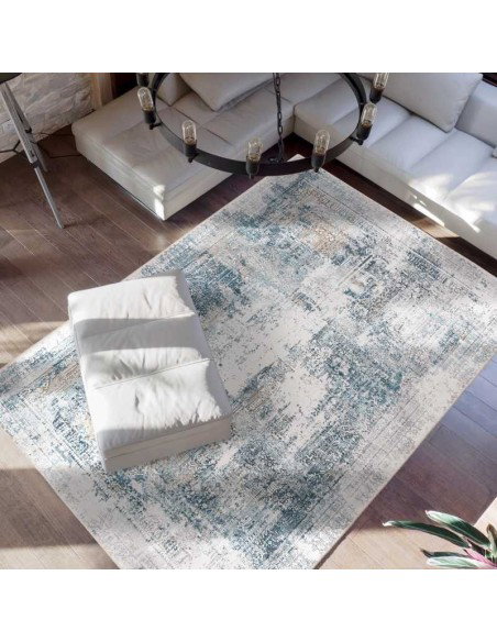 tappeto Livorno 1025 multi