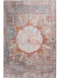 tappeto Cagliari 125 multi