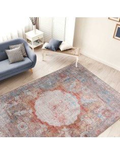 tappeto Cagliari 125 multi 2