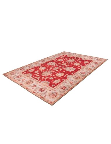 tappeto Cagliari 625 rosso