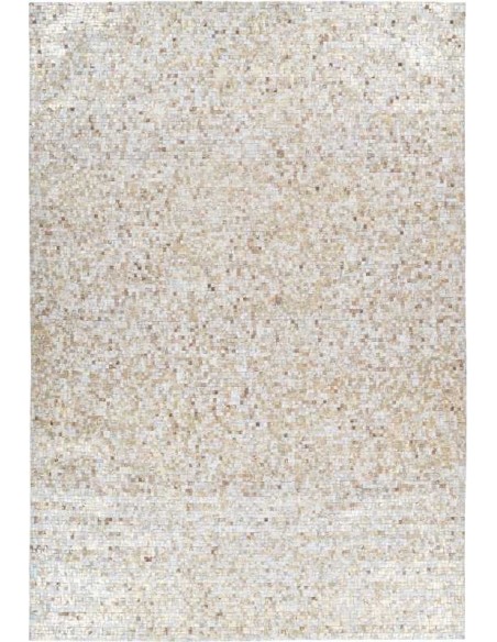 tappeto Foggia 100 beige oro
