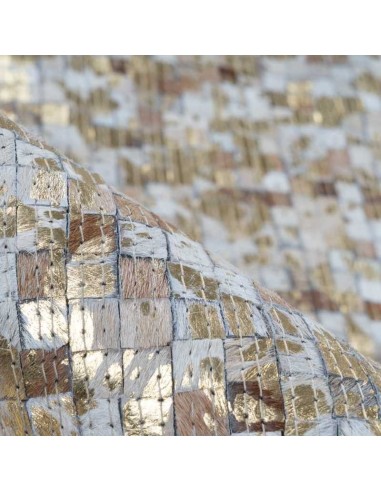 tappeto Foggia 100 beige oro